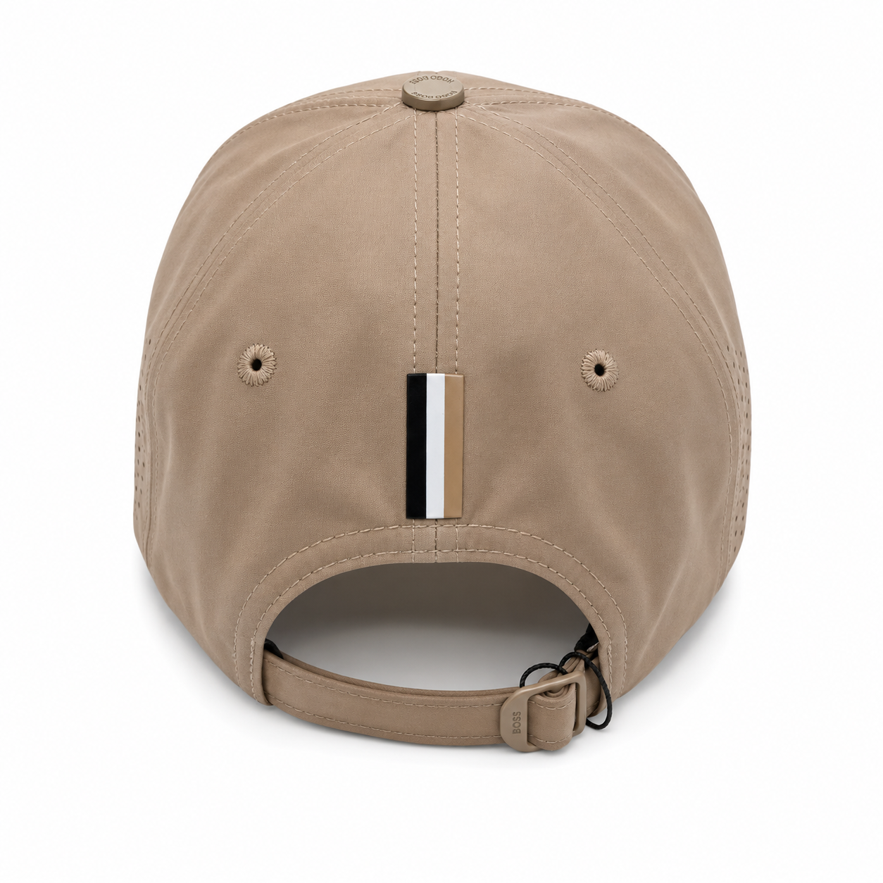 GORRA HUGO BOSS EXCLUSIVE
