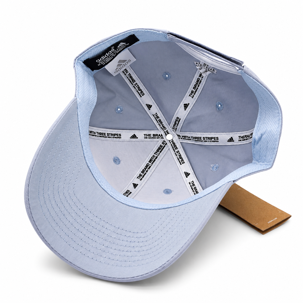 GORRA ADIDAS EXCLUSIVE