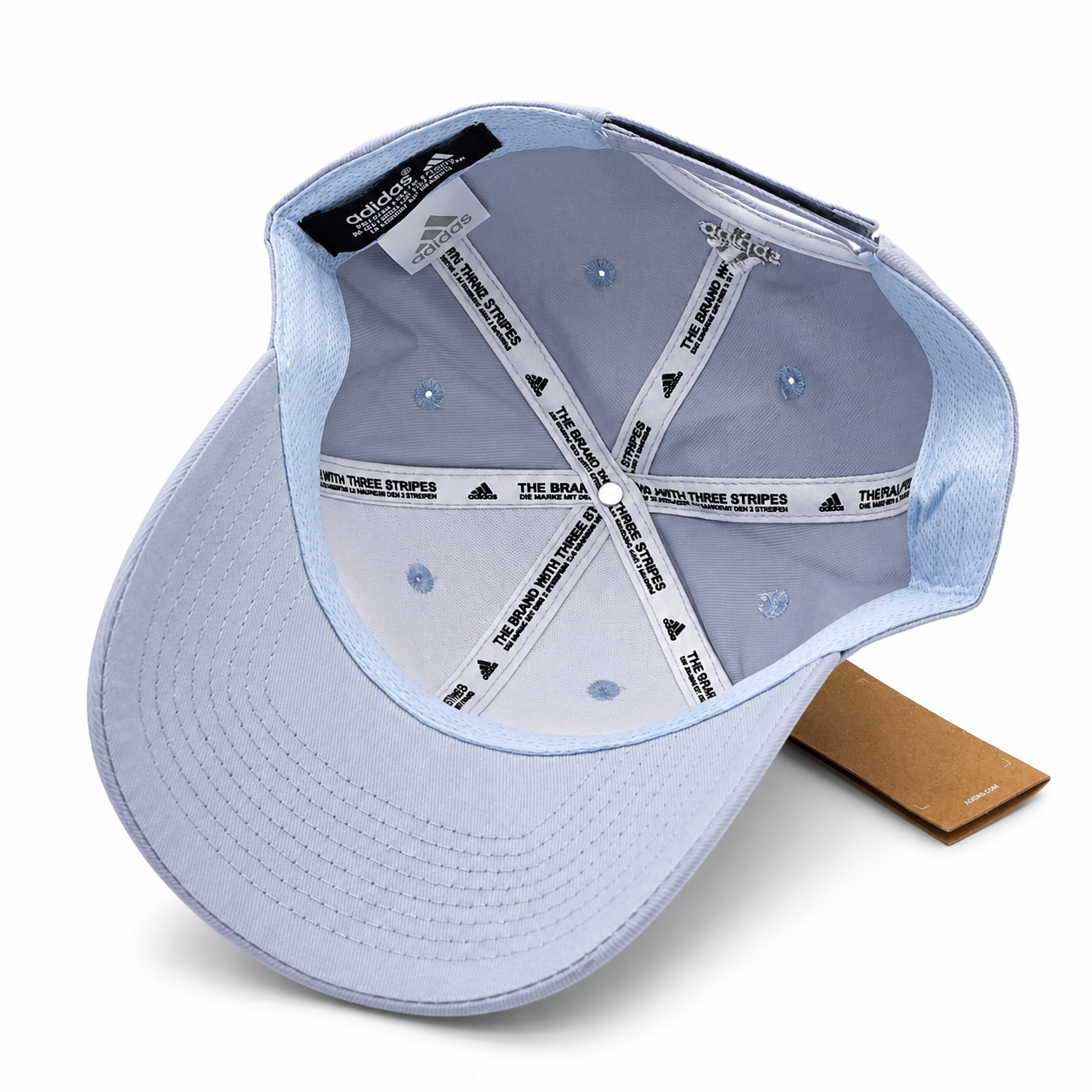 GORRA ADIDAS EXCLUSIVE