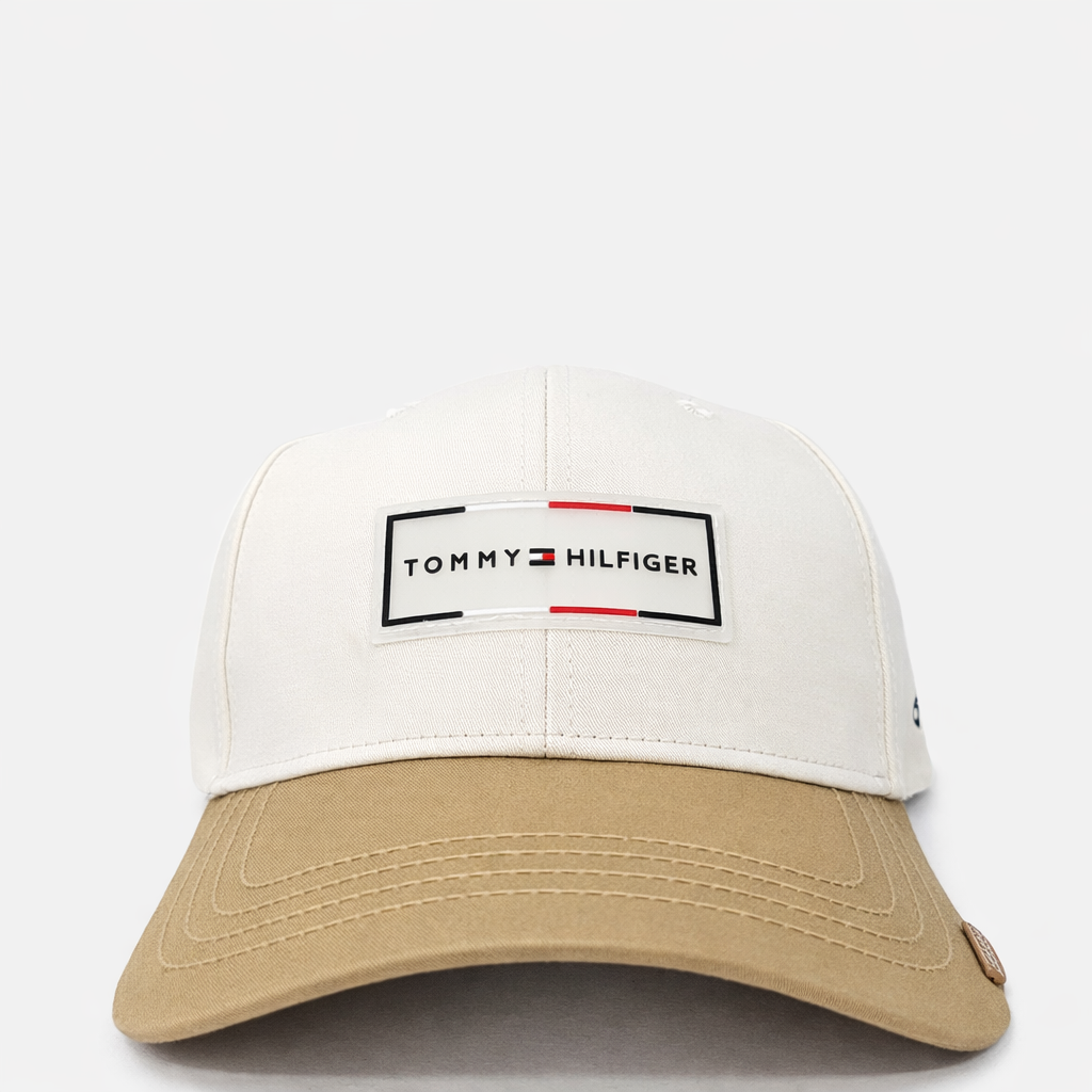 GORRA TOMMY HILFIGER