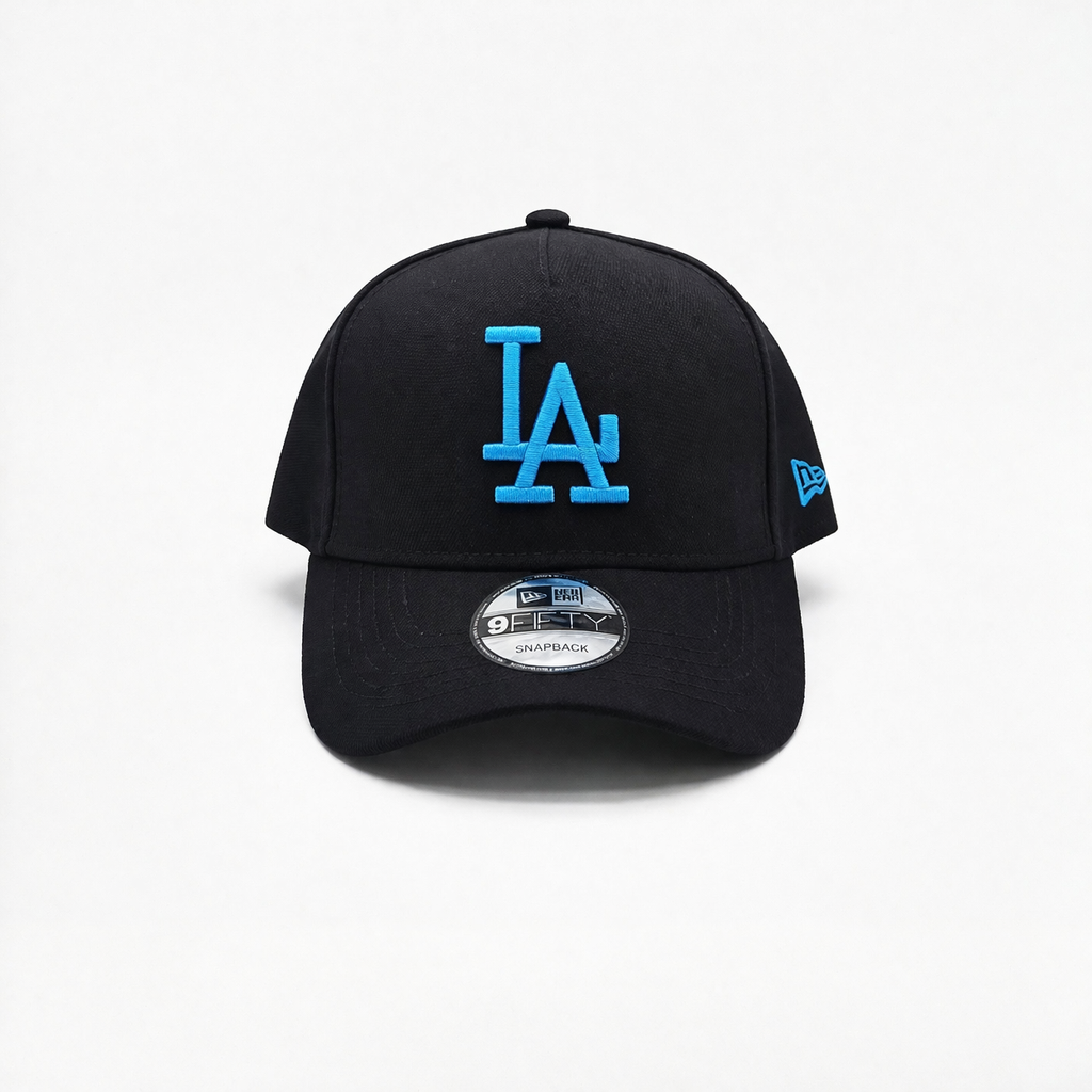 GORRA NEW ERA
