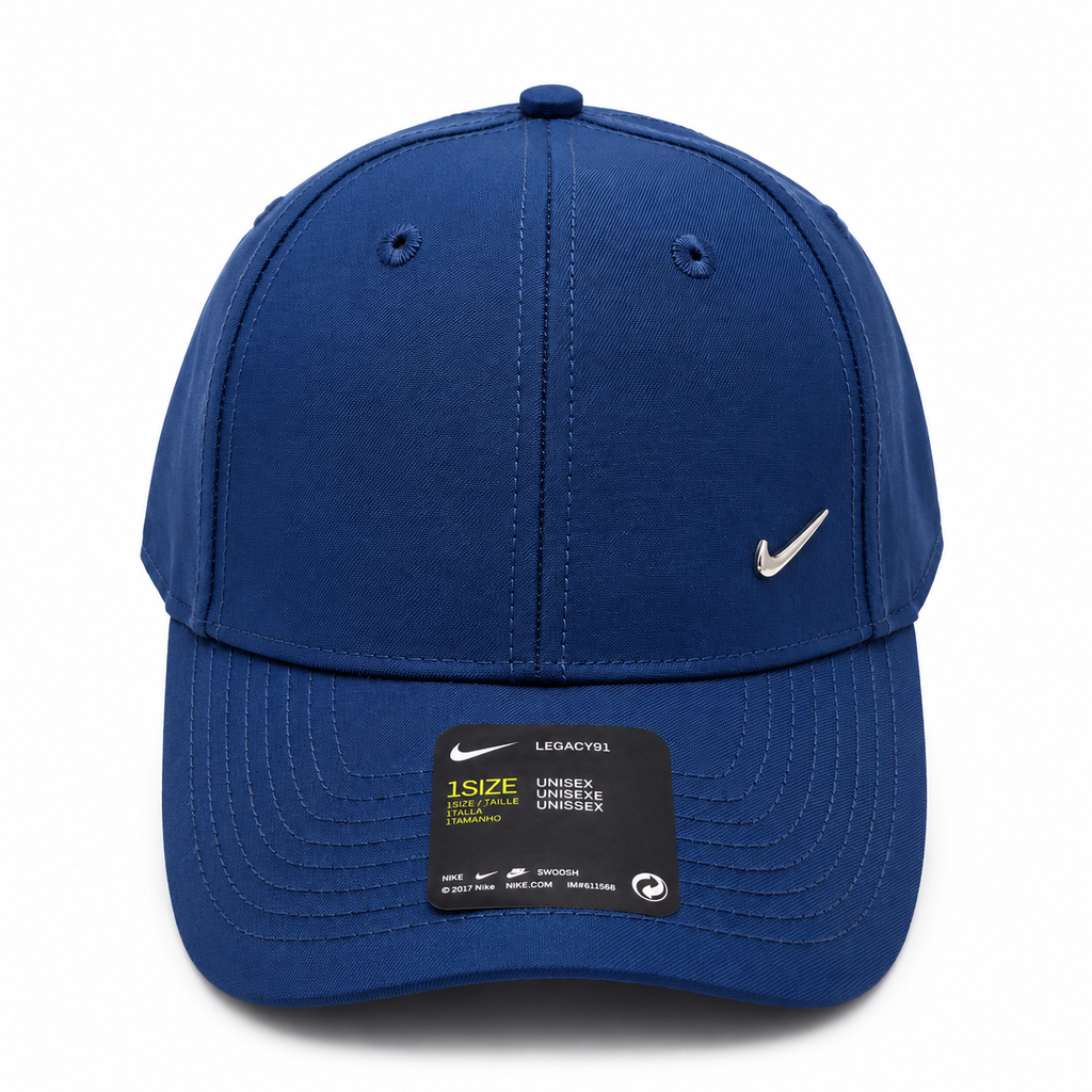 GORRA NIKE EXCLUSIVE