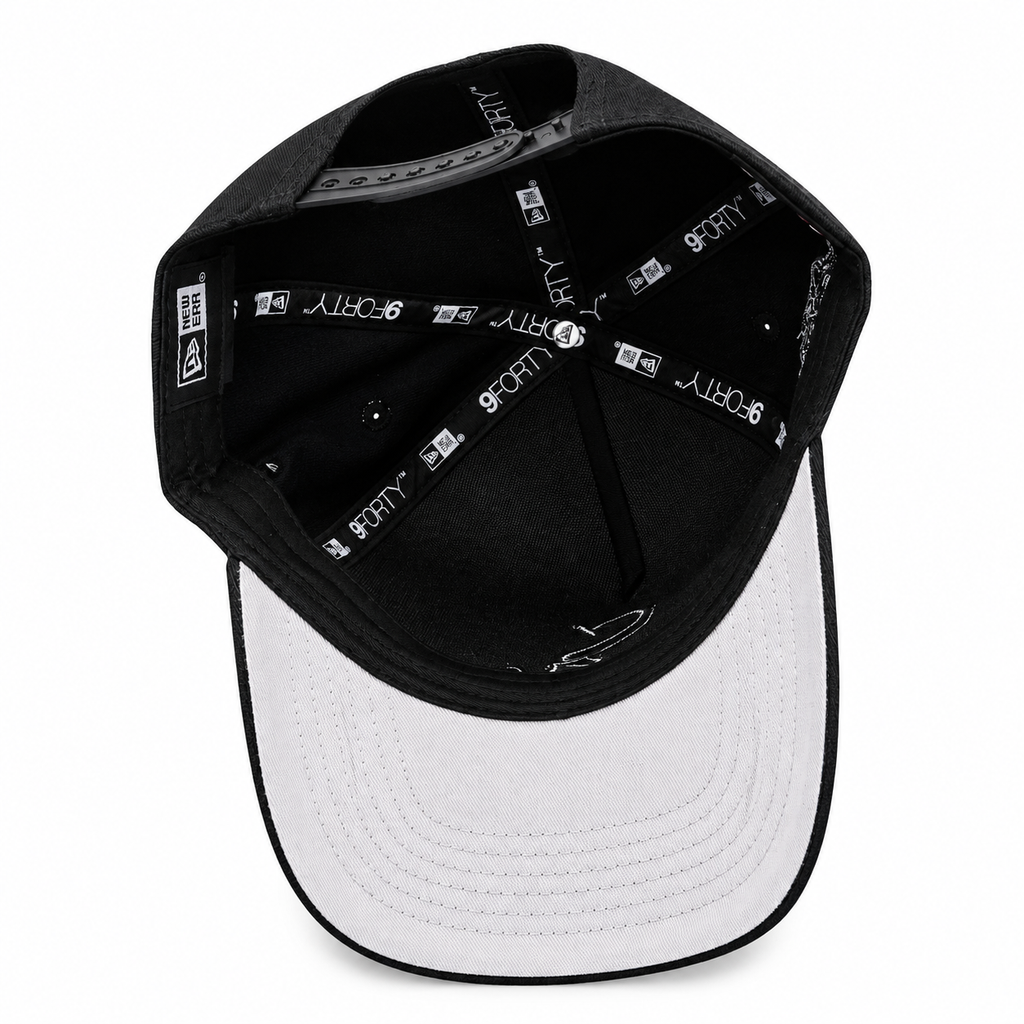 GORRA NEW ERA EXCLUSIVE