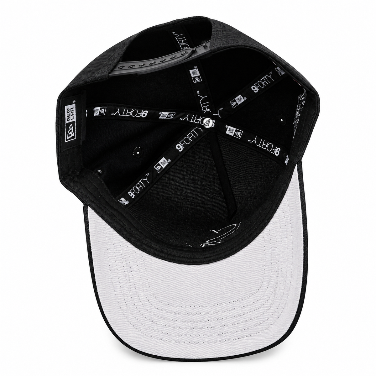 GORRA NEW ERA EXCLUSIVE