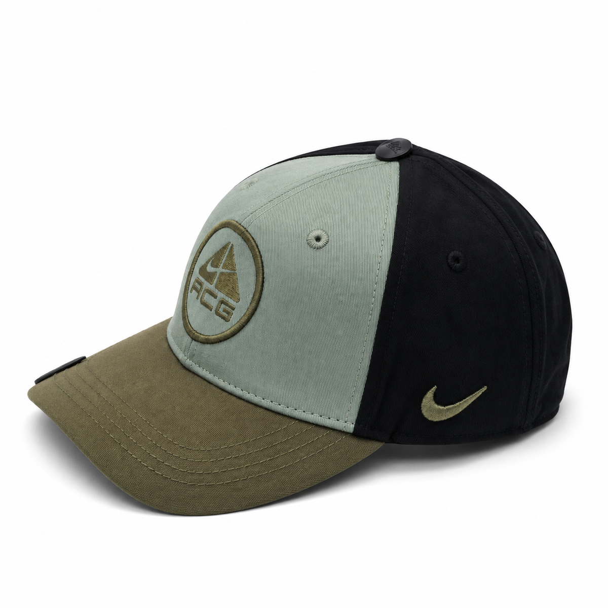 GORRA NIKE EXCLUSIVE