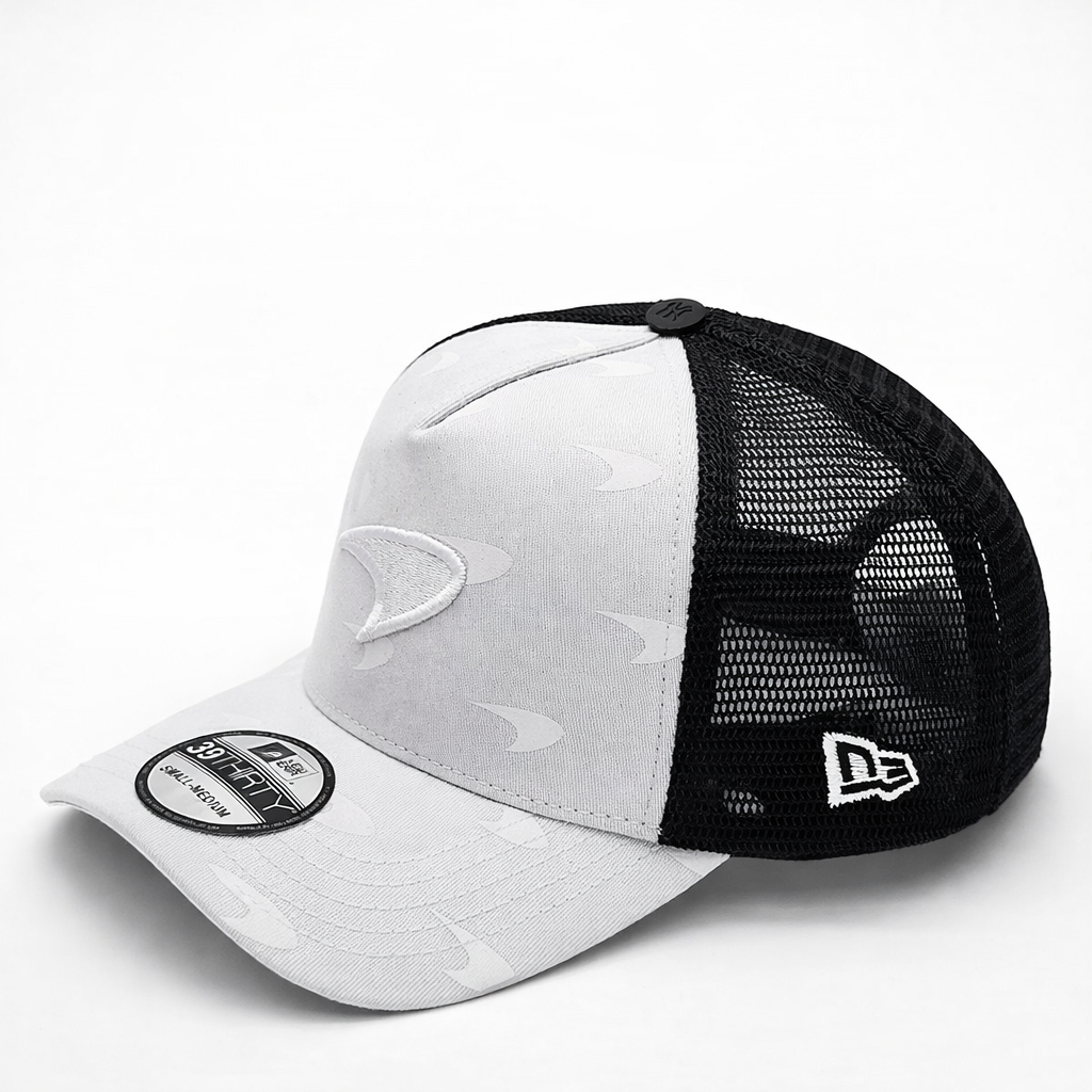 GORRA NEW ERA