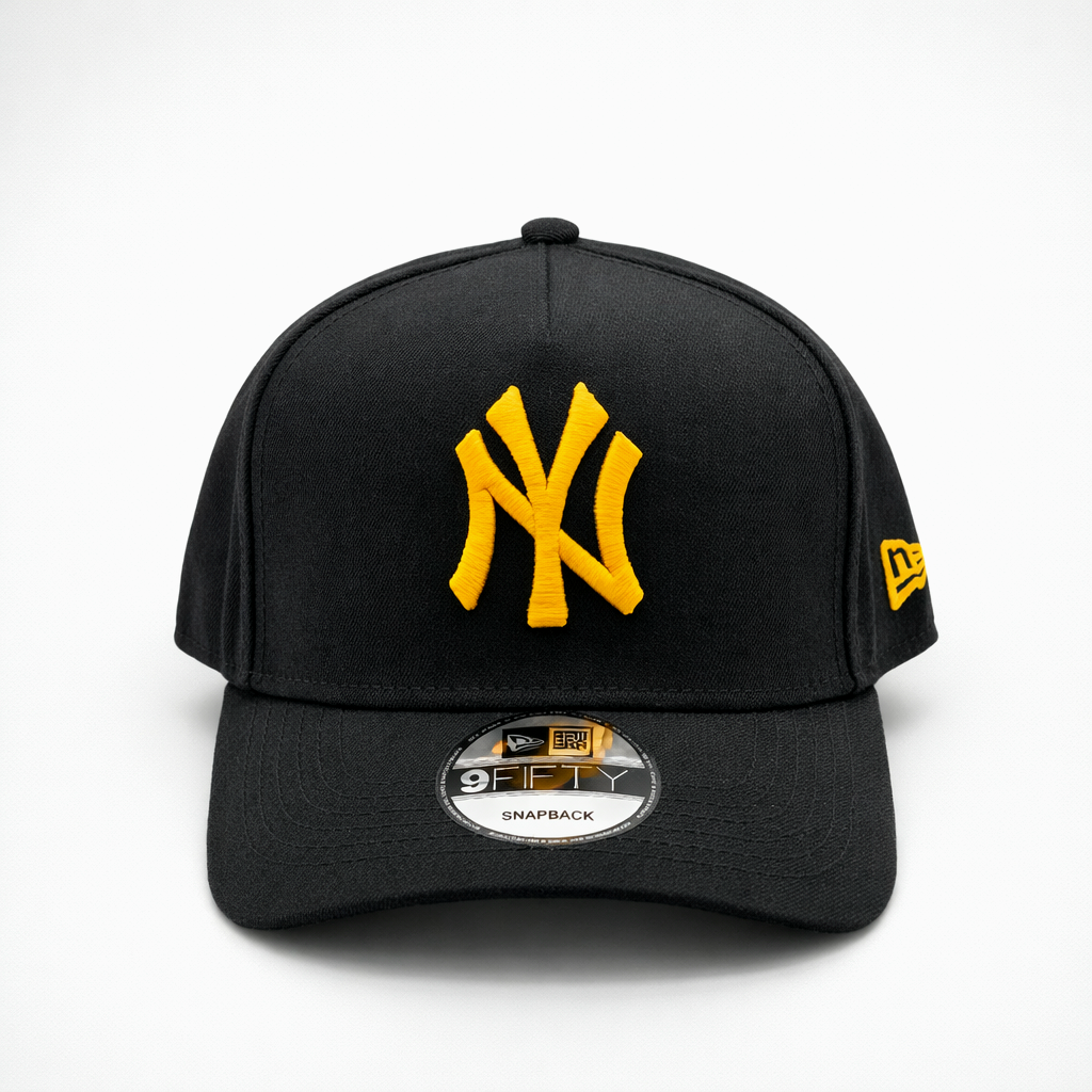 GORRA NEW ERA