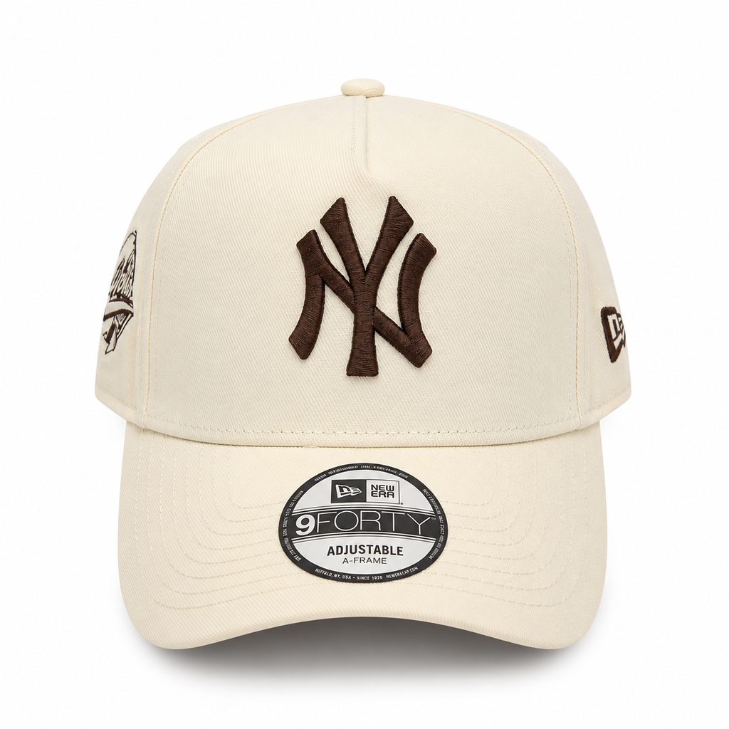 GORRA NEW ERA EXCLUSIVE