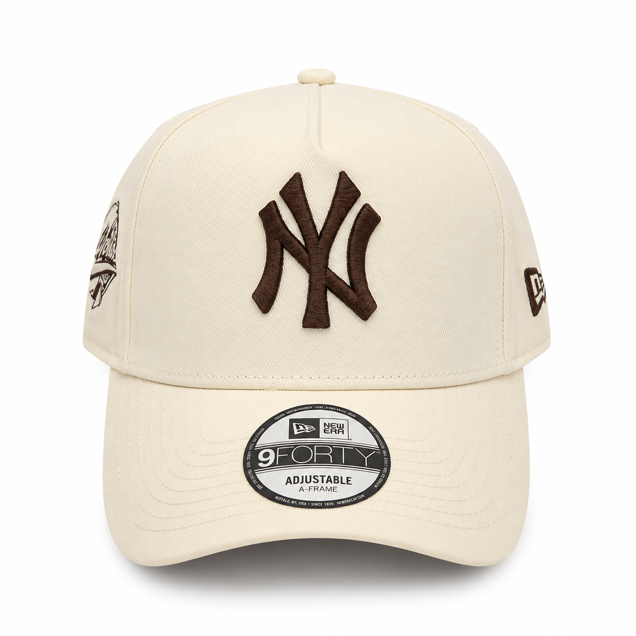 GORRA NEW ERA EXCLUSIVE
