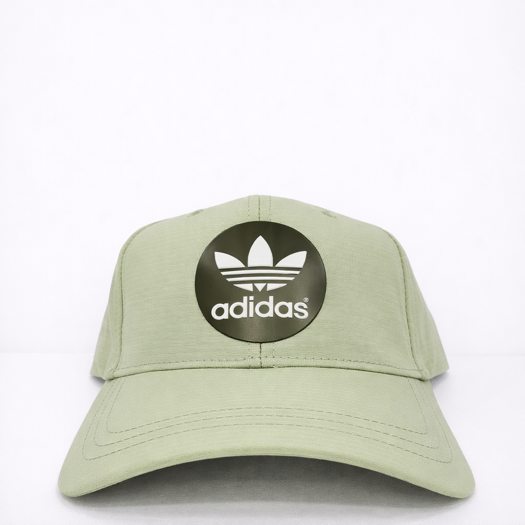GORRA ADD