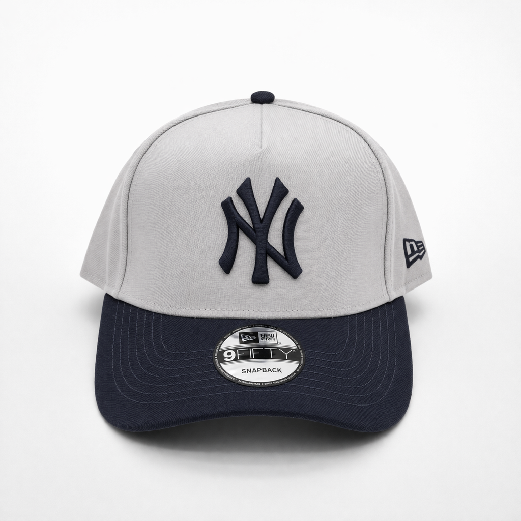 GORRA NEW ERA