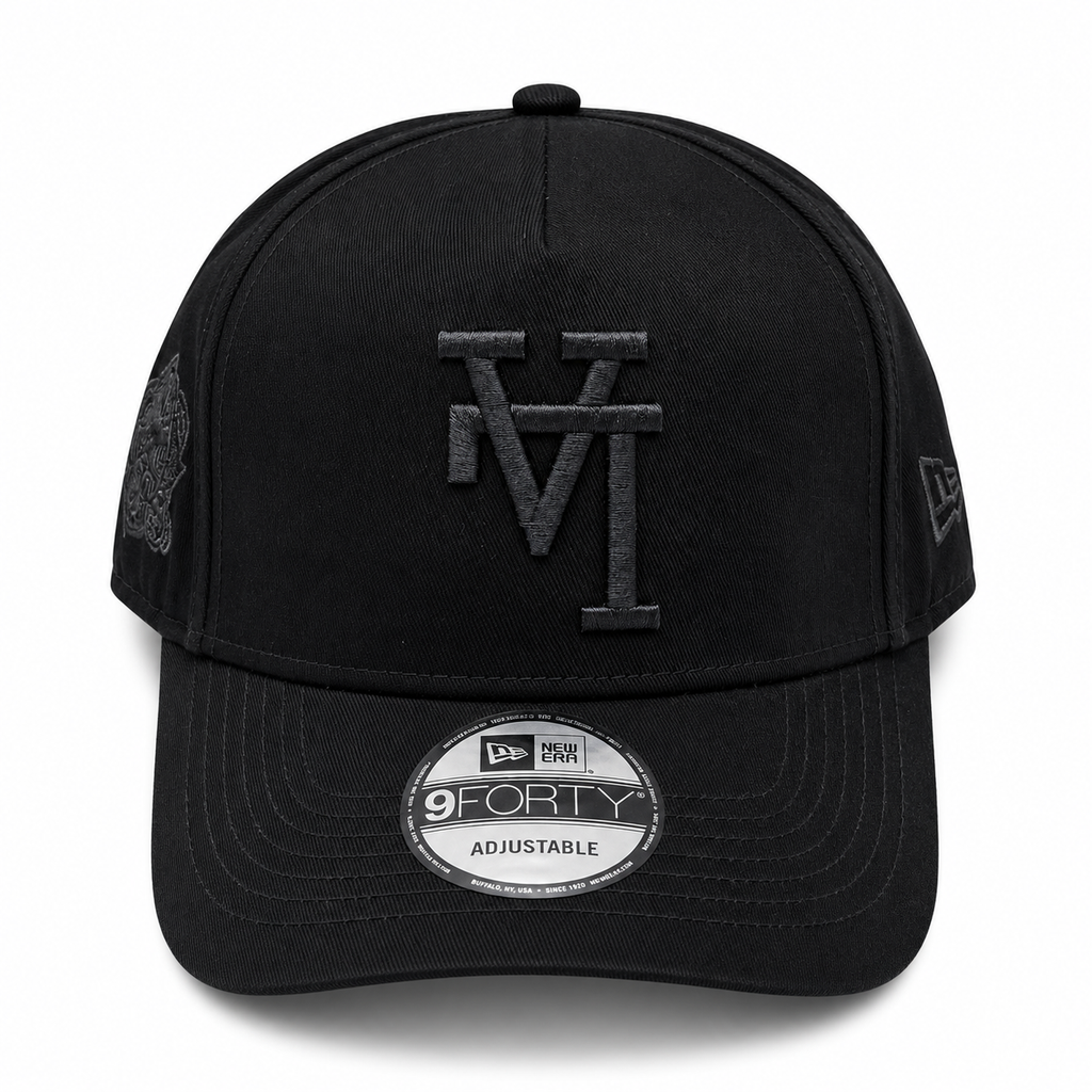 GORRA NEW ERA EXCLUSIVE