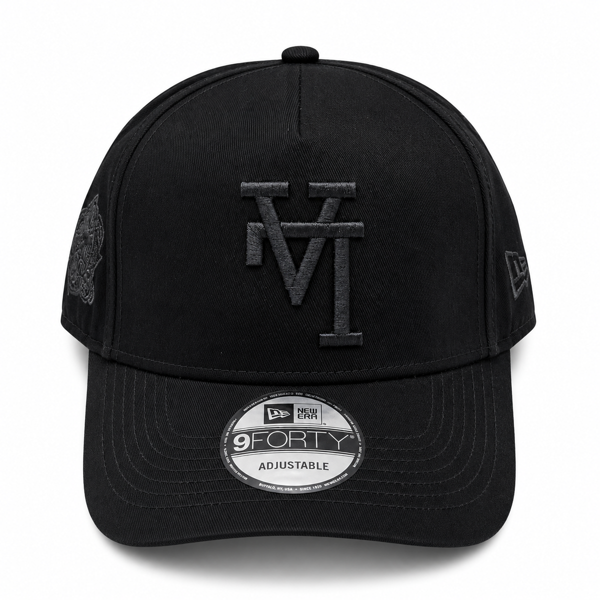 GORRA NEW ERA EXCLUSIVE