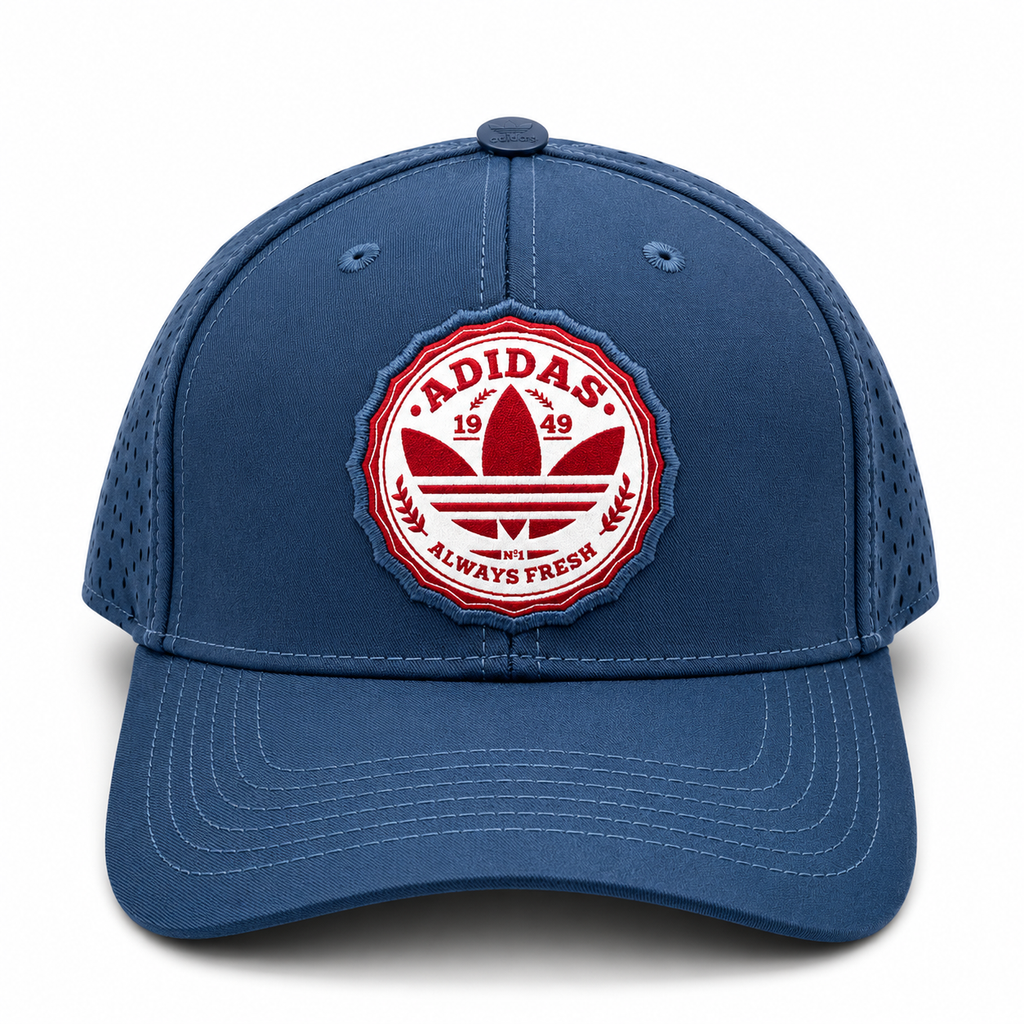 GORRA ADIDAS