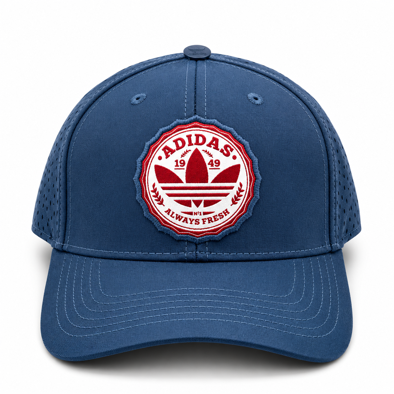 GORRA ADIDAS