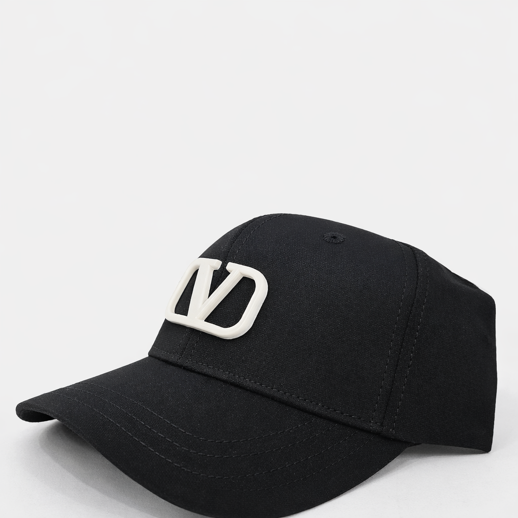 GORRA VALENTINO