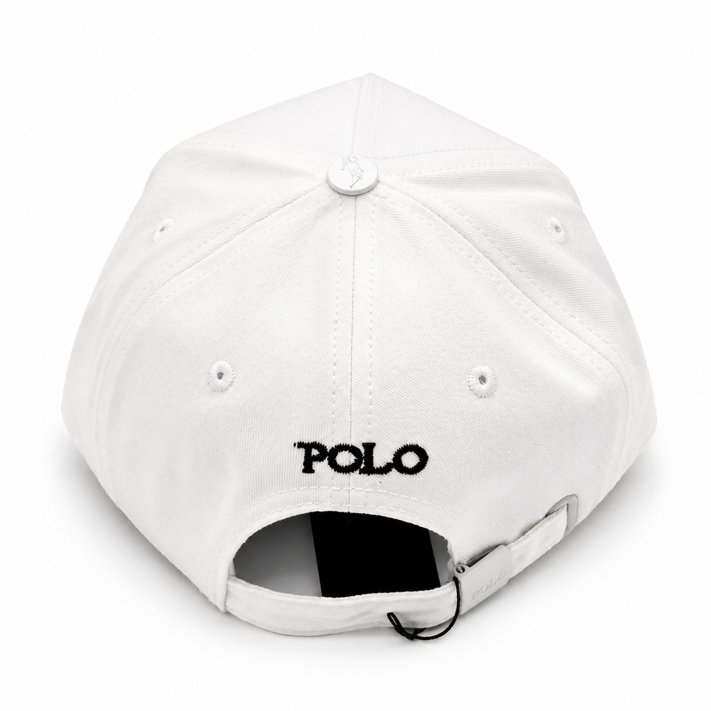 GORRA RALPH LAUREN