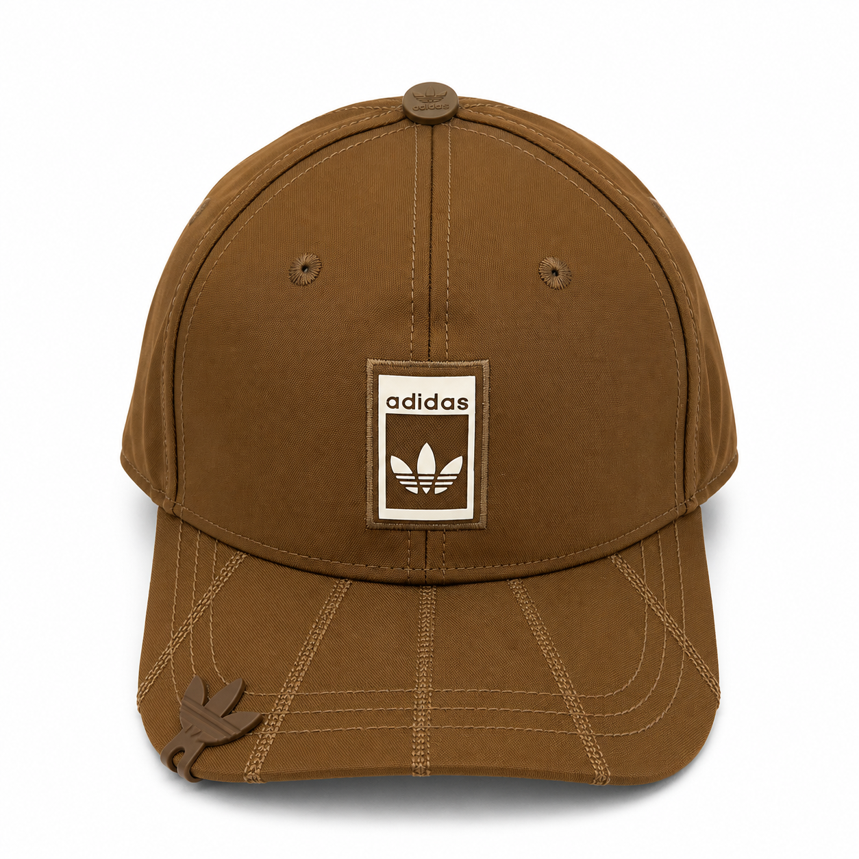 GORRA ADIDAS EXCLUSIVE