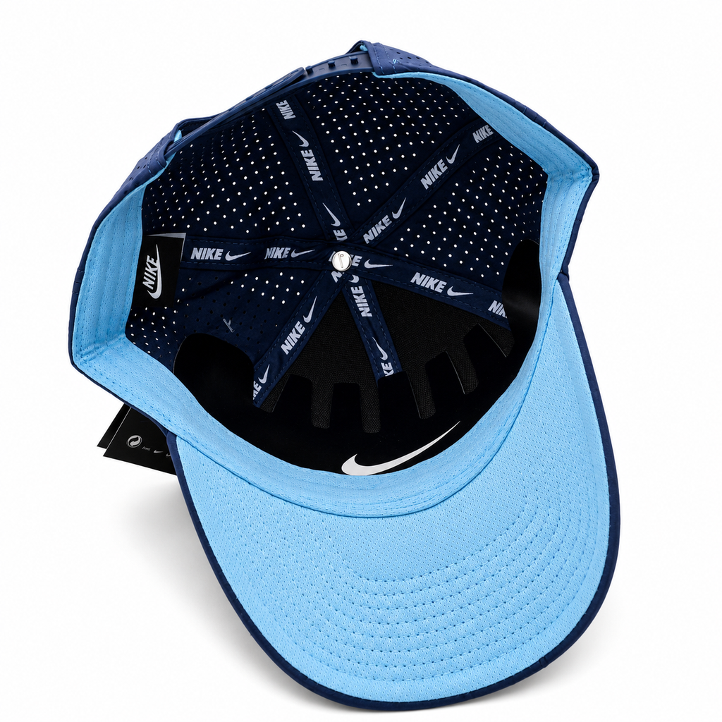 GORRA NIKE EXCLUSIVE
