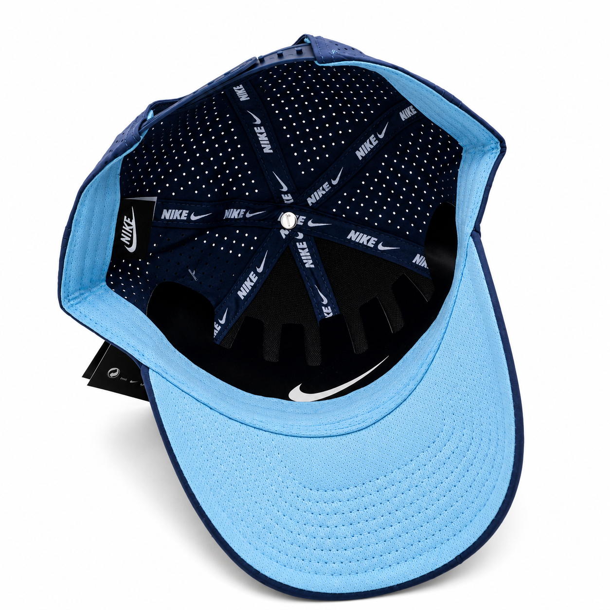 GORRA NIKE EXCLUSIVE