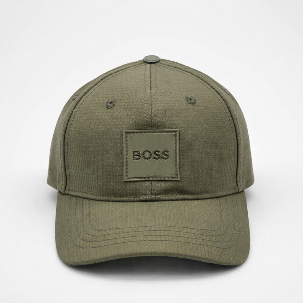 GORRA HUGO BOSS