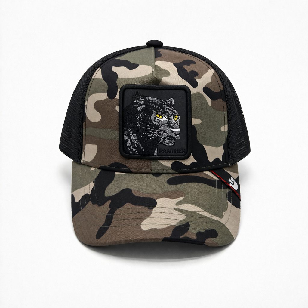 GORRA GOORIN BROS