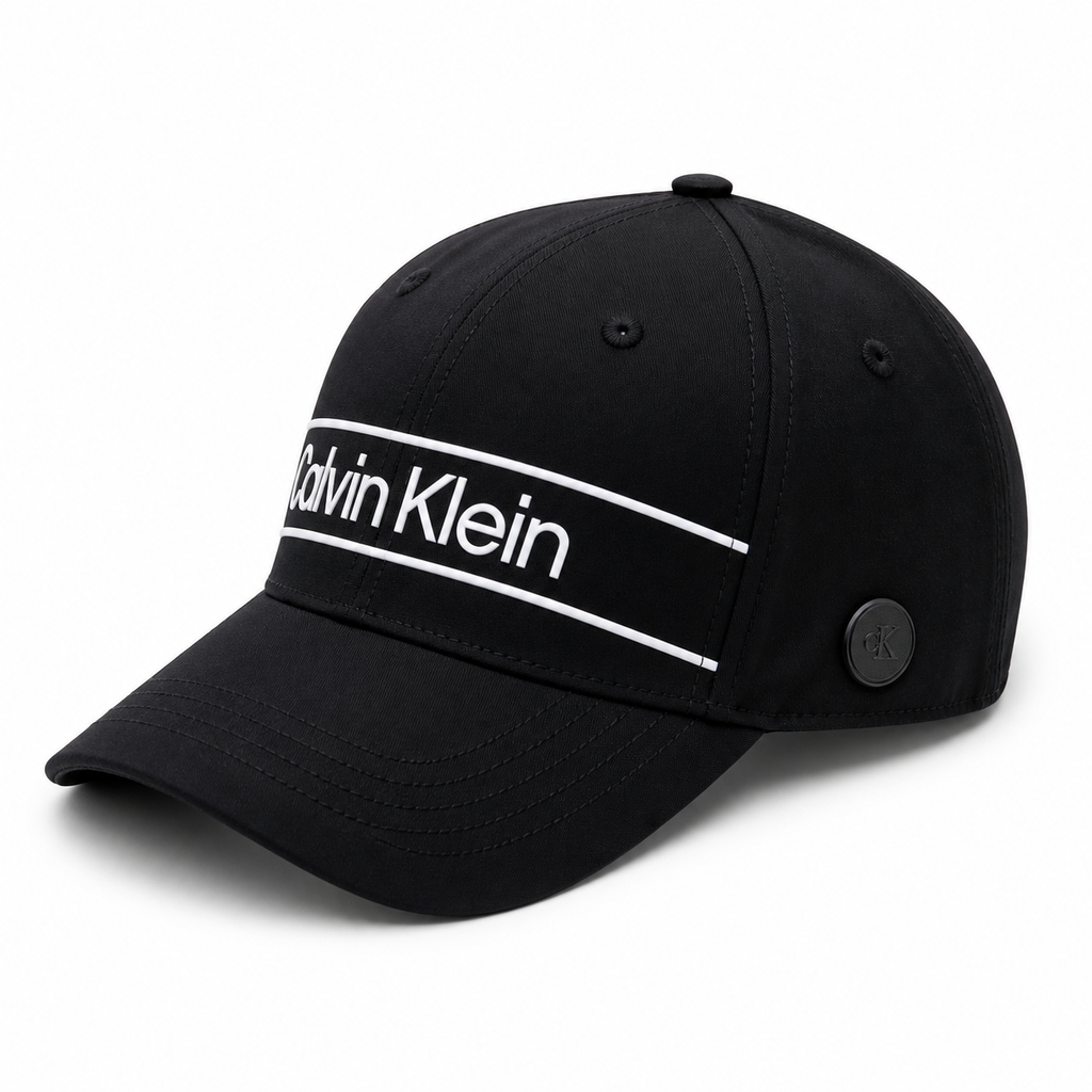 GORRA CALVIN KLEIN