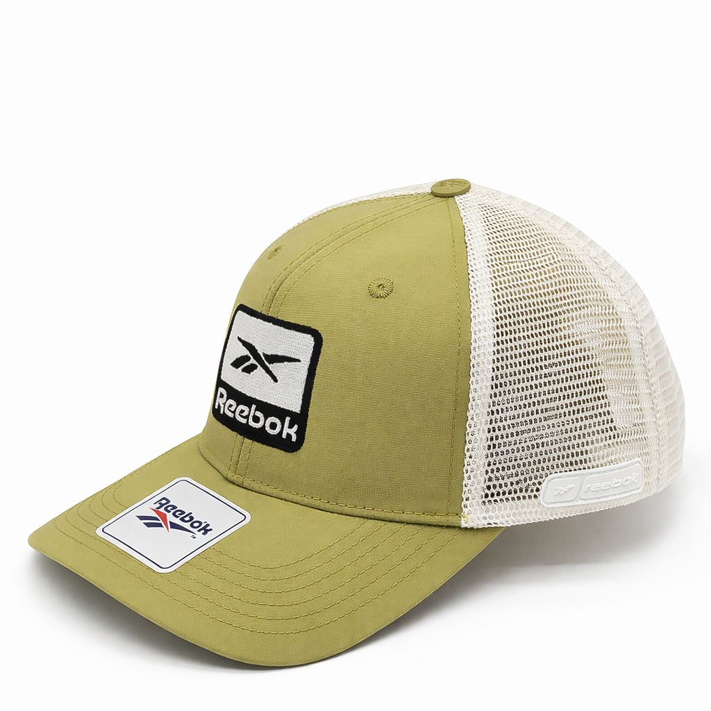 GORRA REEBOK