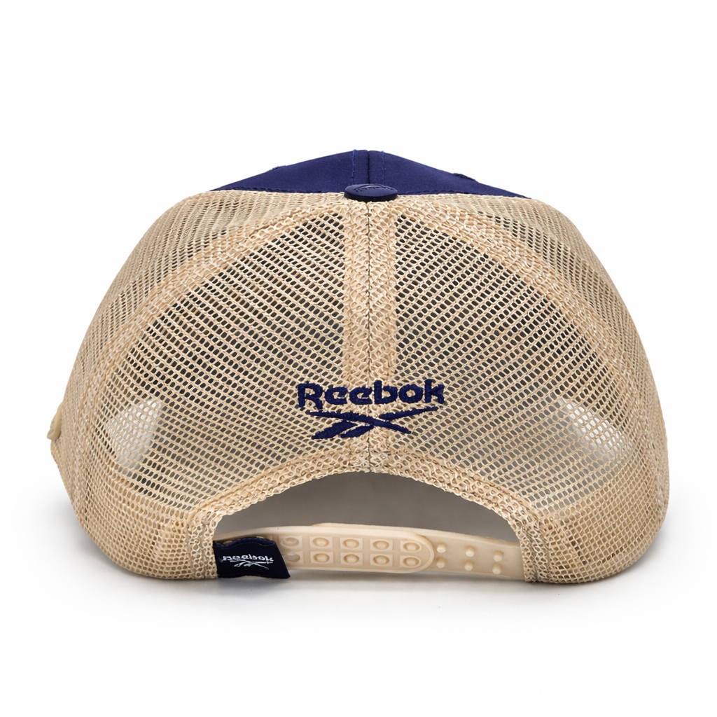 GORRA REEBOK