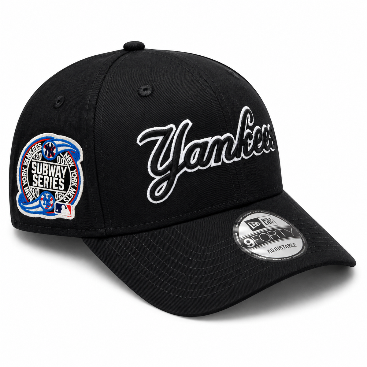 GORRA NEW ERA EXCLUSIVE