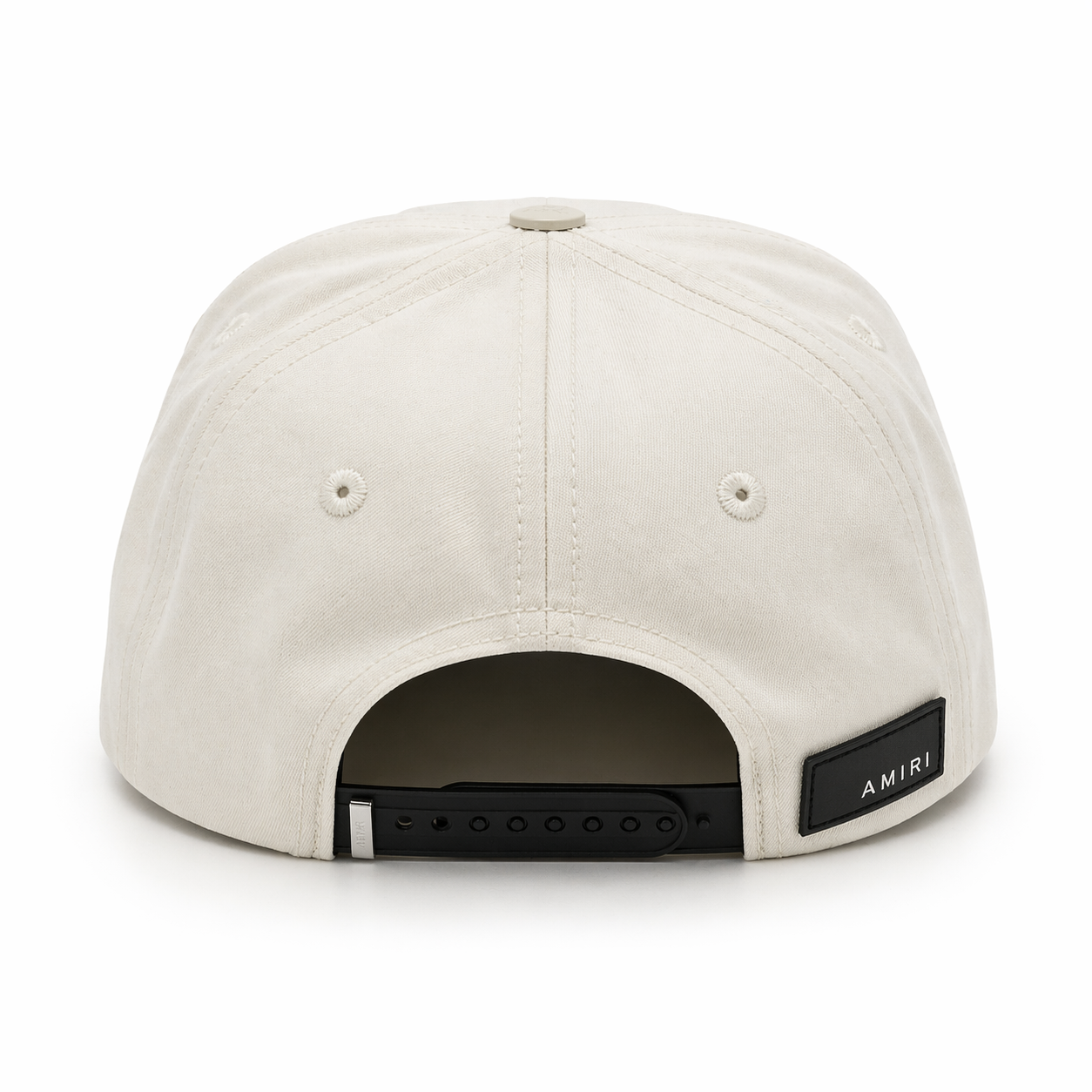 GORRA AMIRI