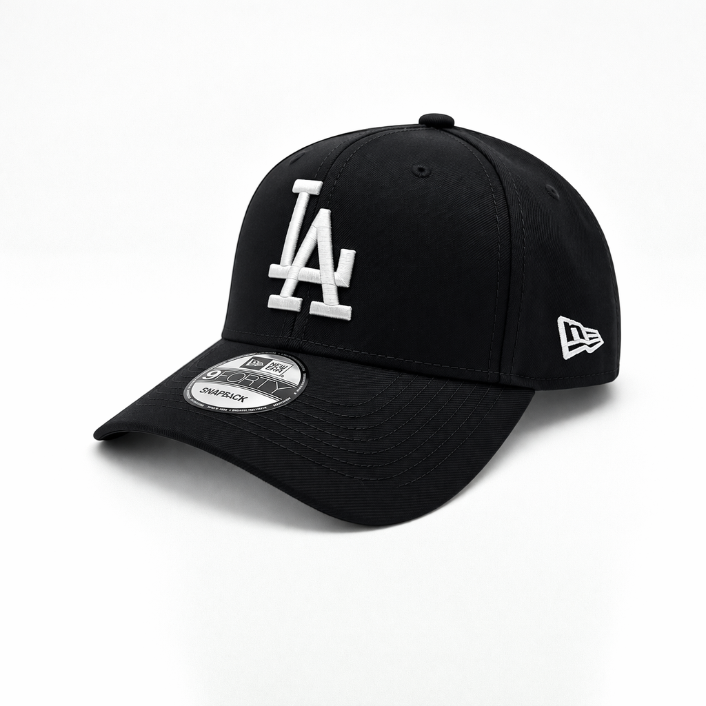 GORRA NEW ERA
