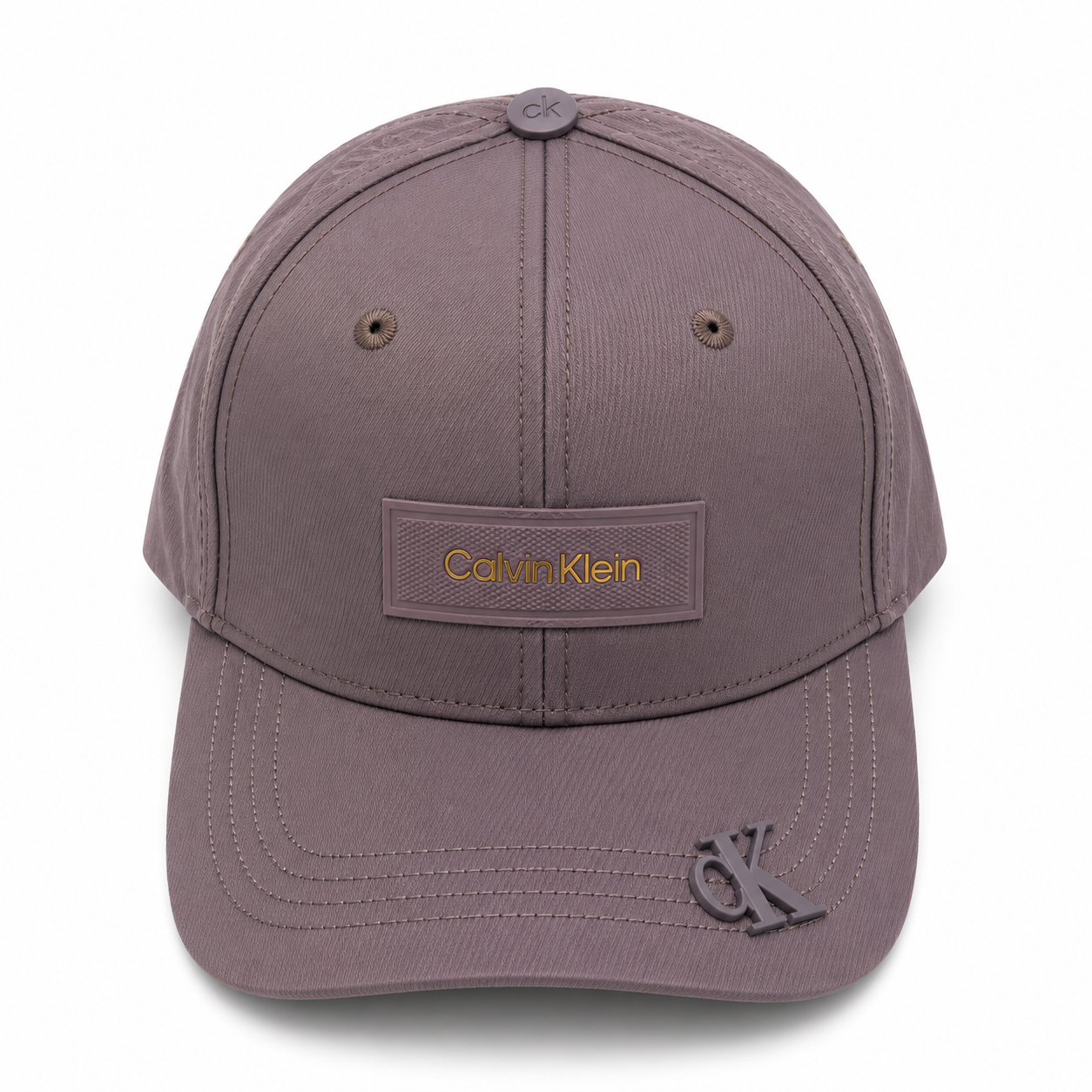 GORRA CALVIN KLEIN EXCLUSIVE