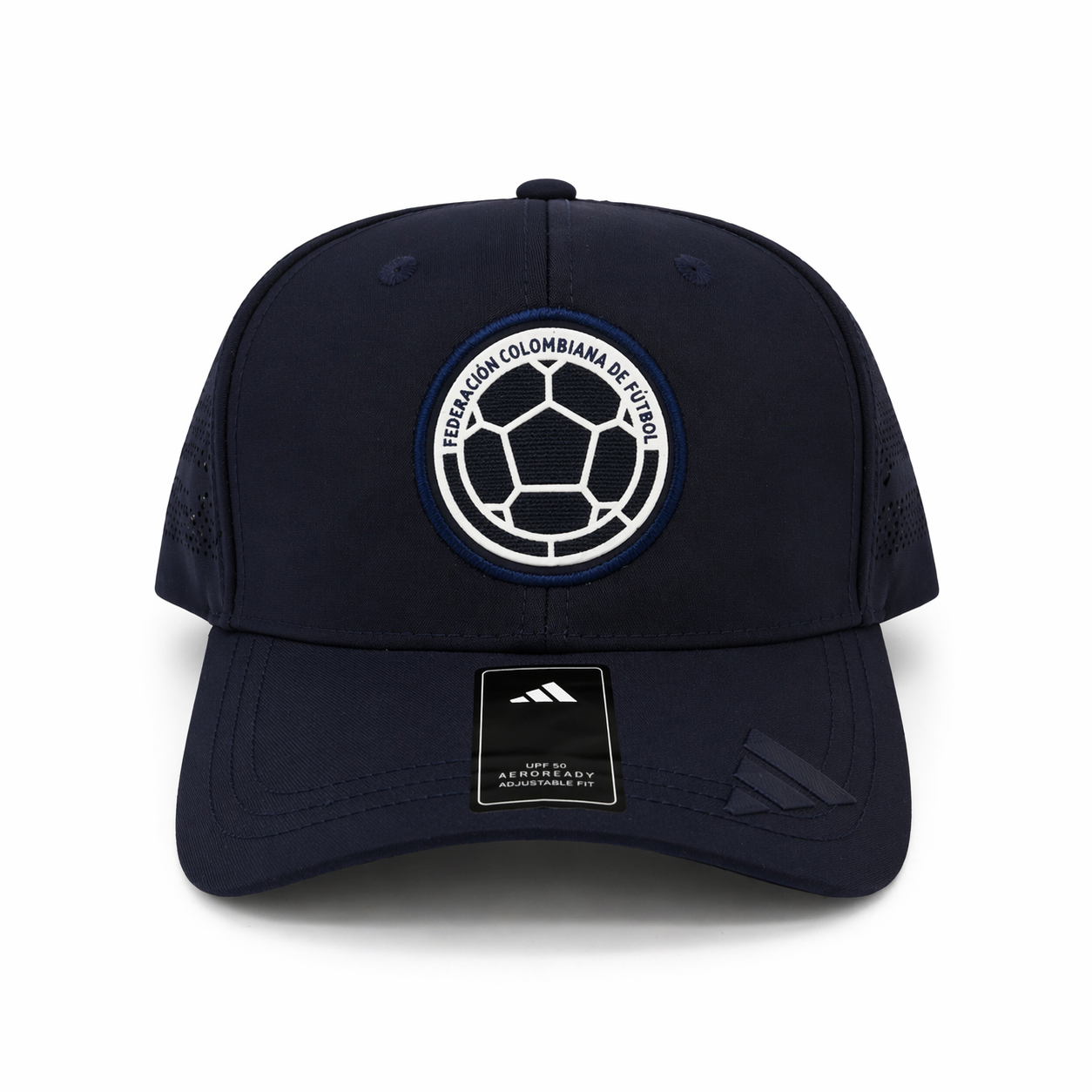 GORRA SELECCIÓN