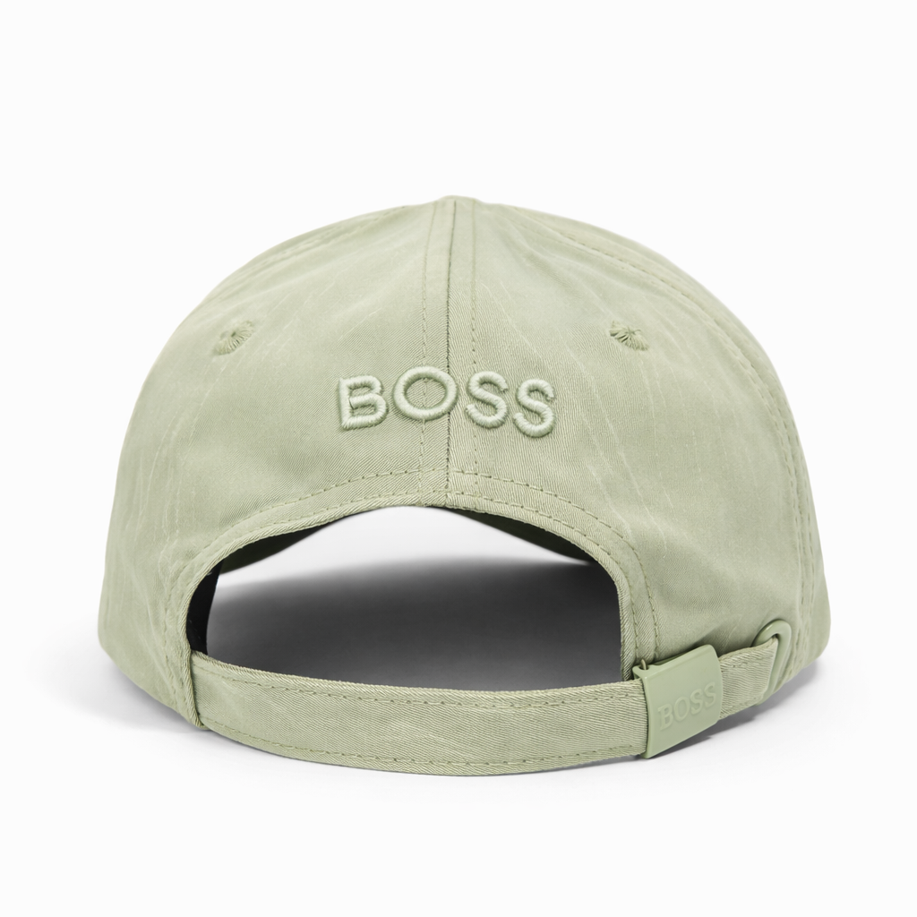 GORRA HUGO BOSS