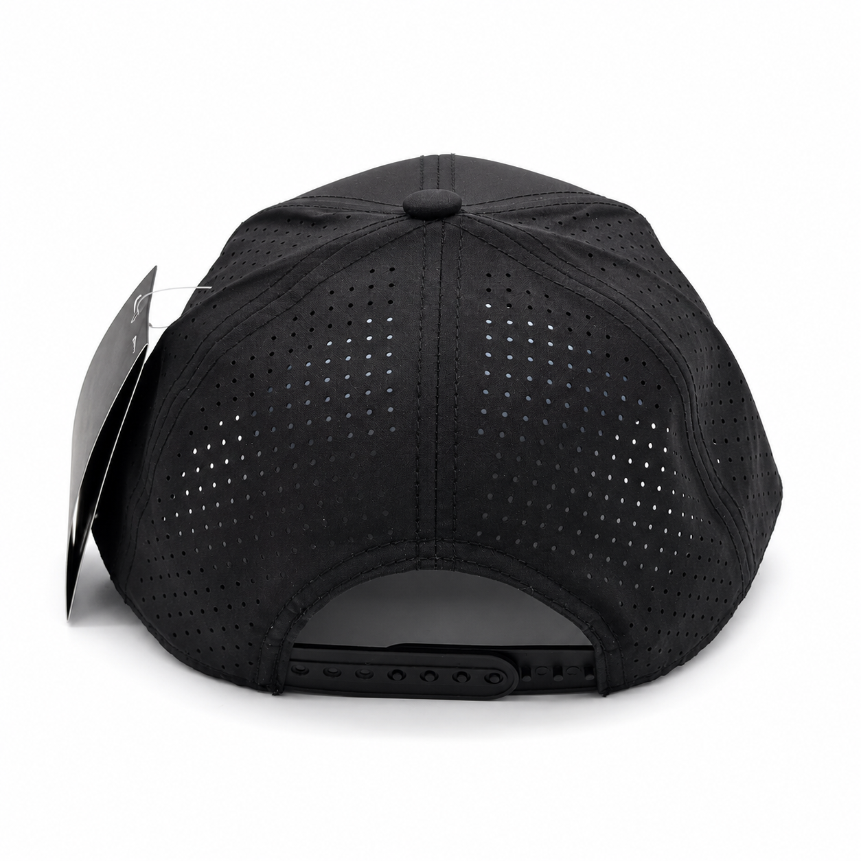 GORRA NIKE EXCLUSIVE