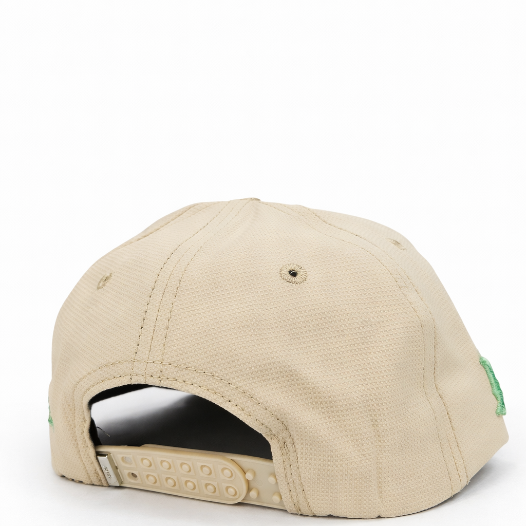GORRA AMIRI