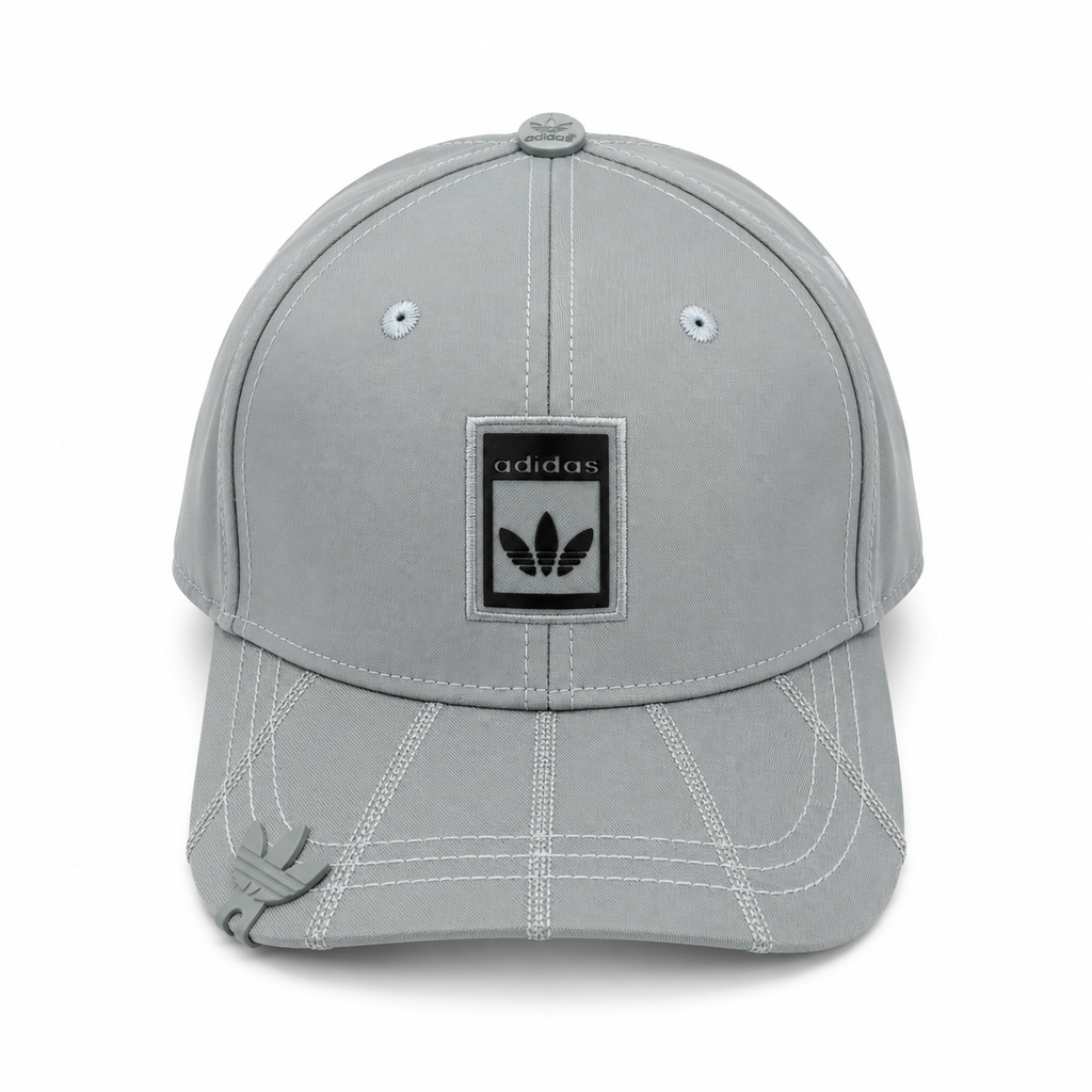 GORRA ADIDAS EXCLUSIVE