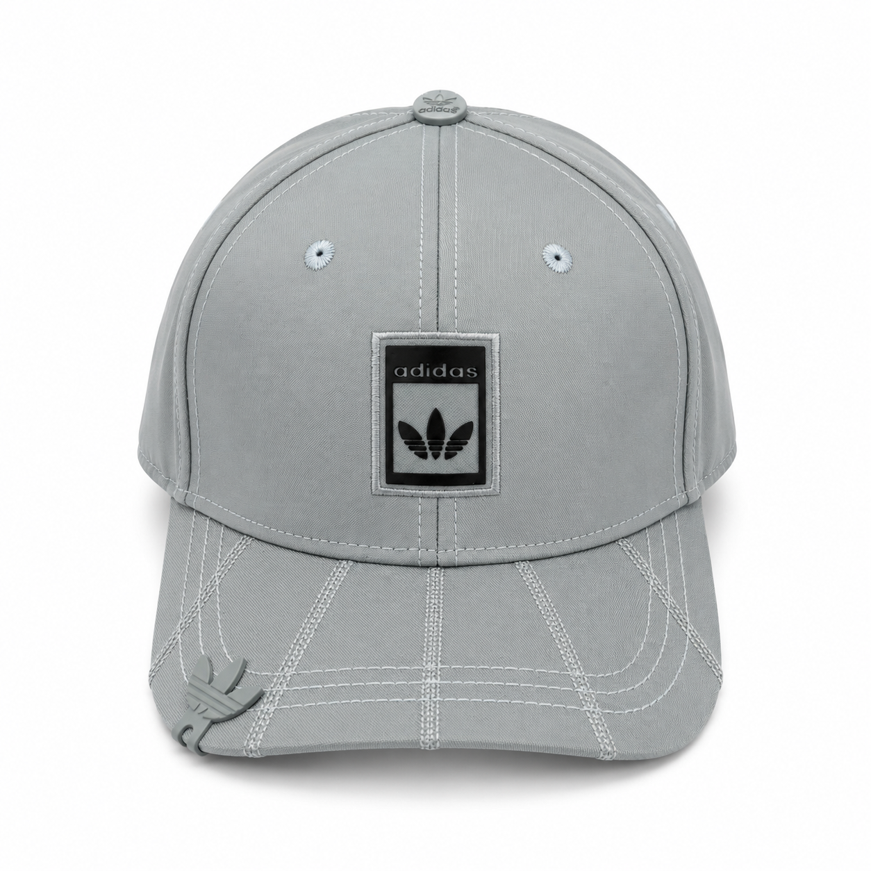 GORRA ADIDAS EXCLUSIVE