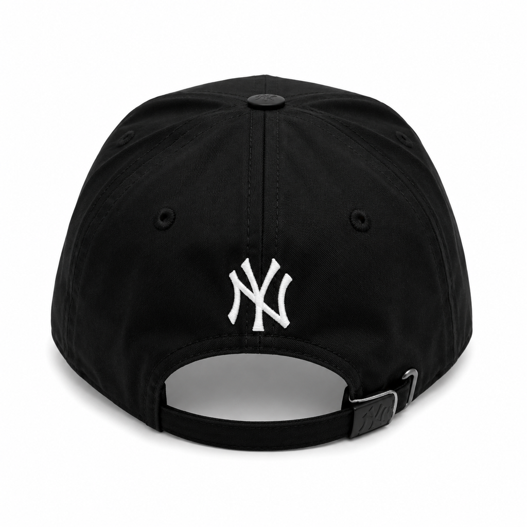 GORRA NEW ERA EXCLUSIVE