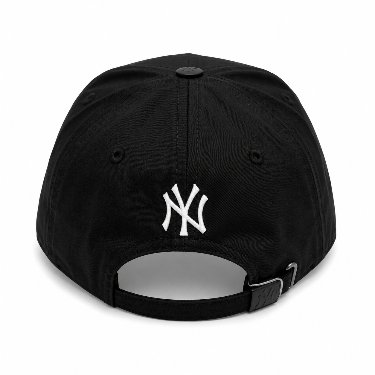 GORRA NEW ERA EXCLUSIVE