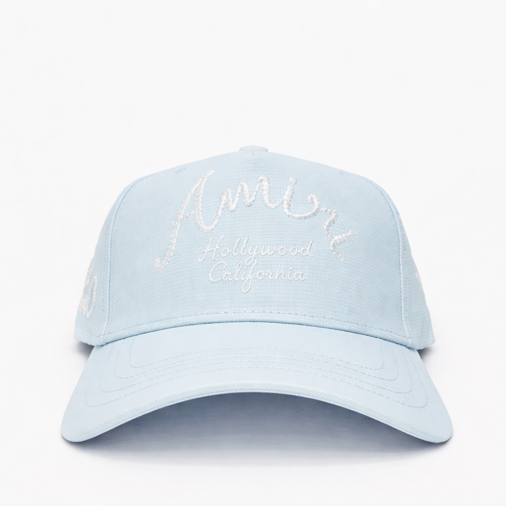 GORRA AMIRI