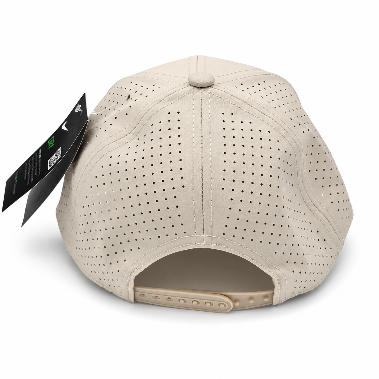 GORRA NIKE EXCLUSIVE