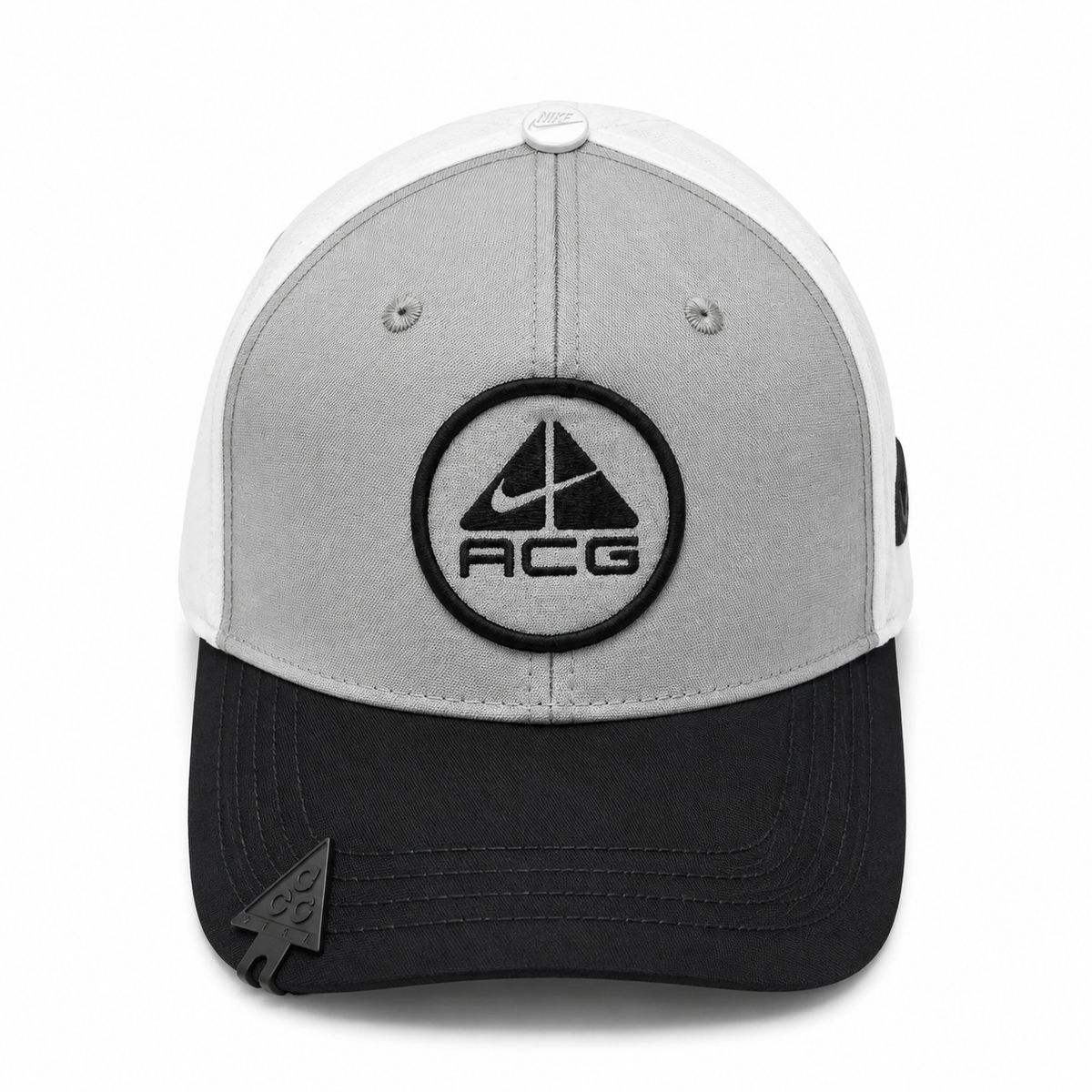 GORRA NIKE EXCLUSIVE