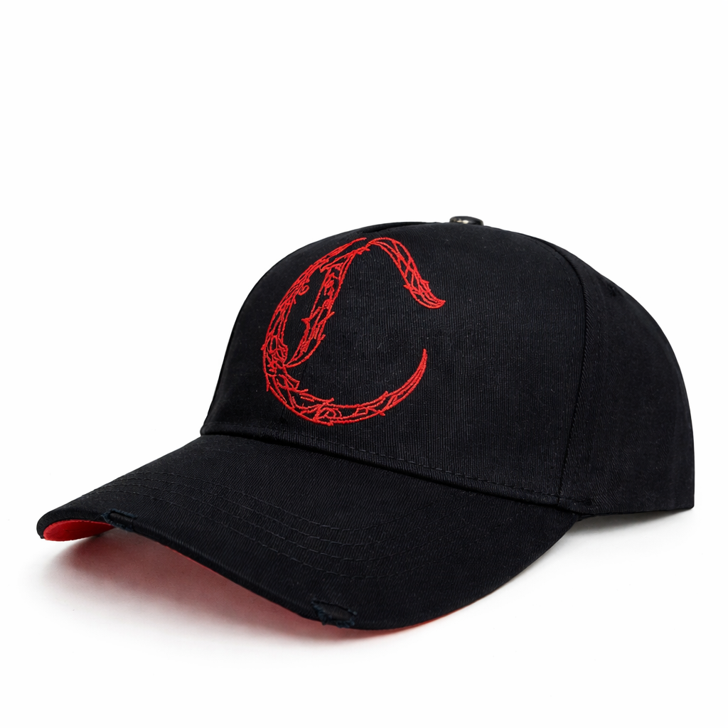 GORRA CLEMONT