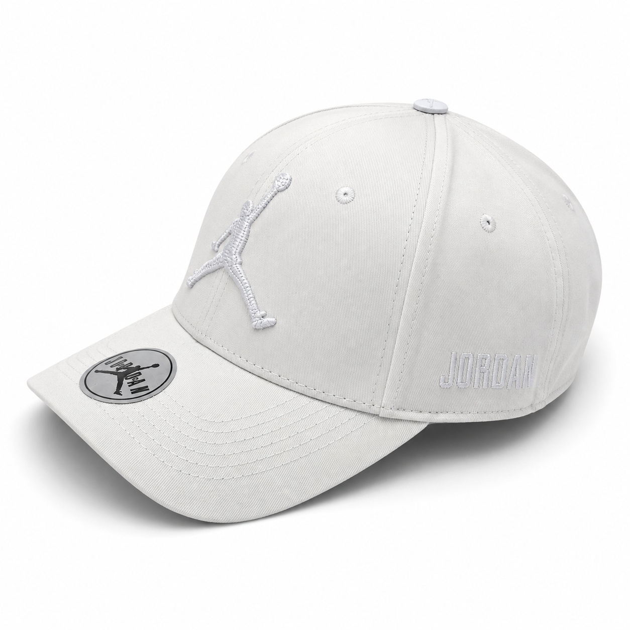 GORRA JORDAN