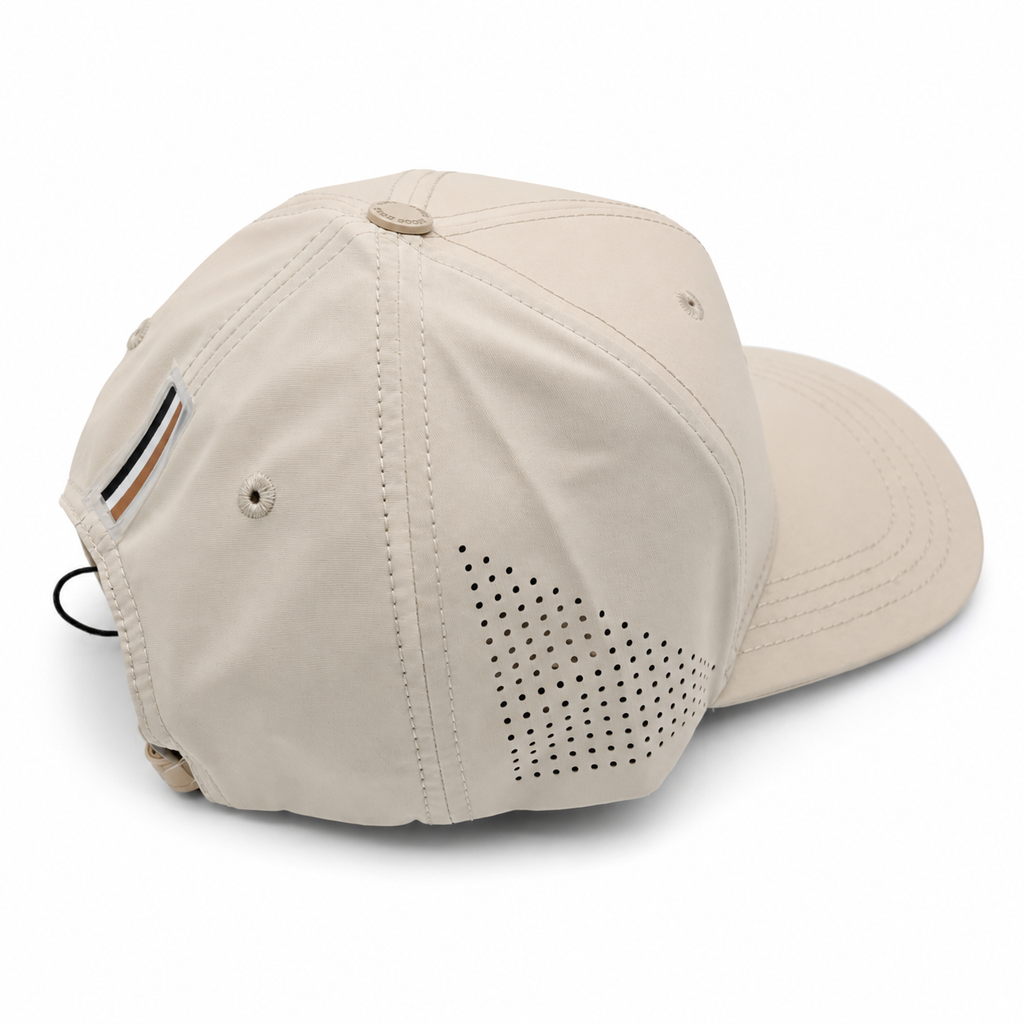 GORRA HUGO BOSS EXCLUSIVE