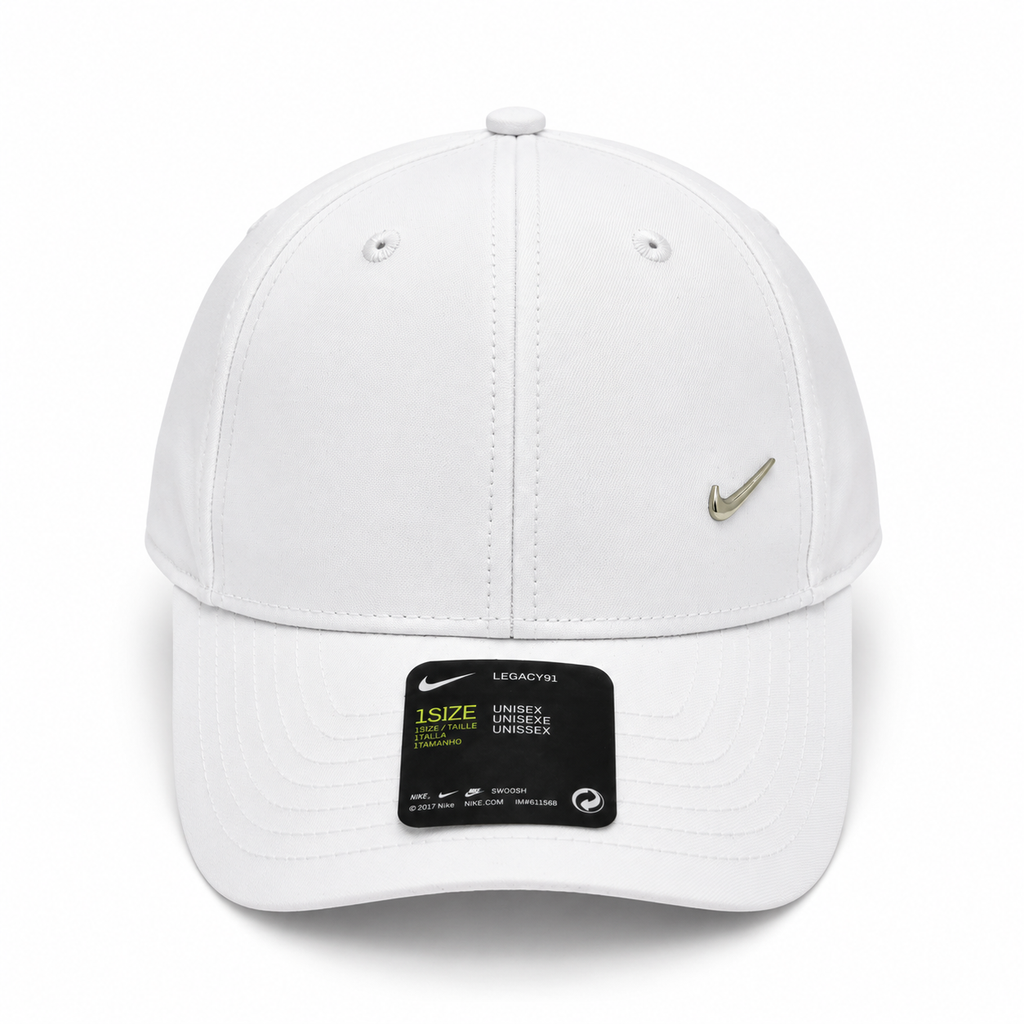 GORRA NIKE EXCLUSIVE