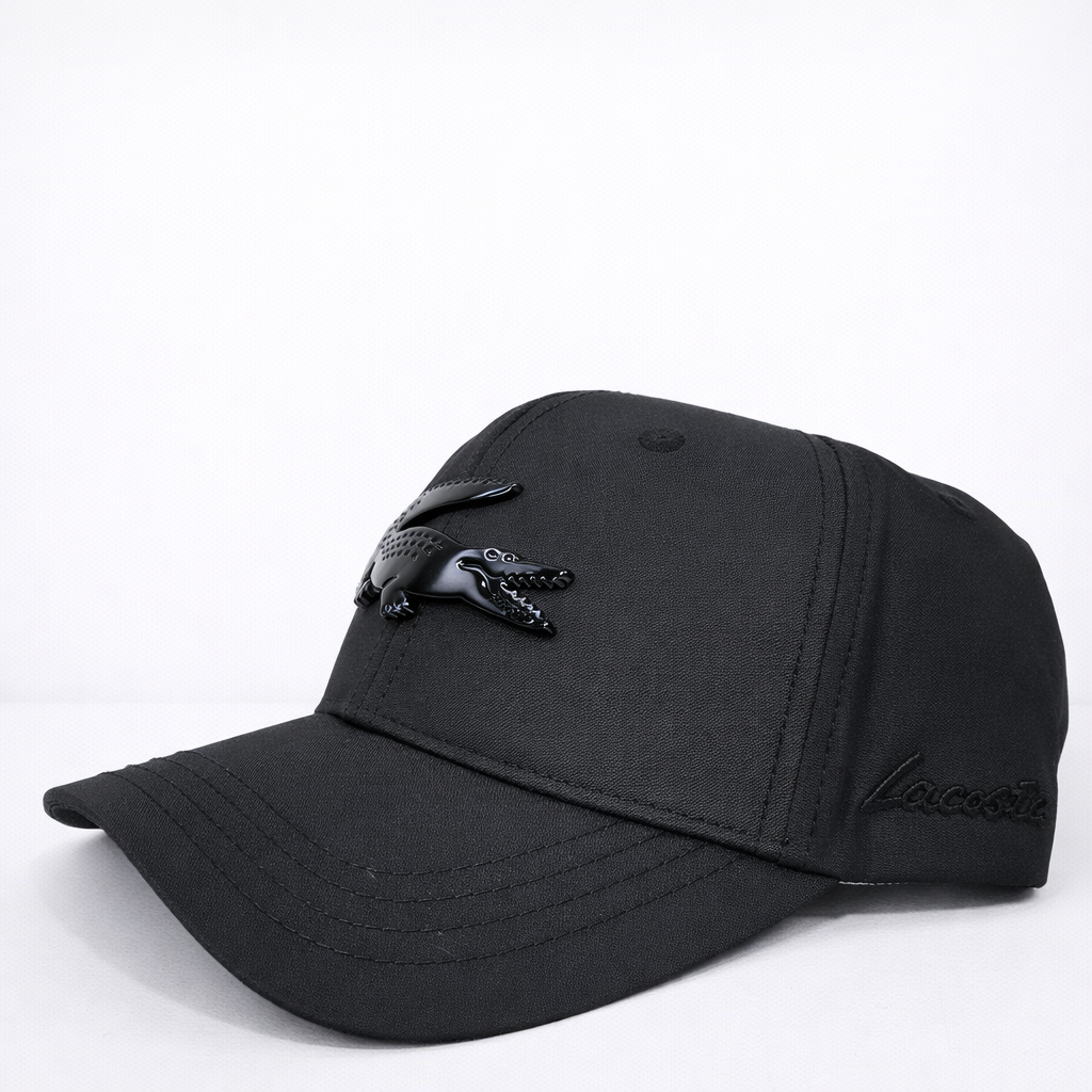 GORRA LCS