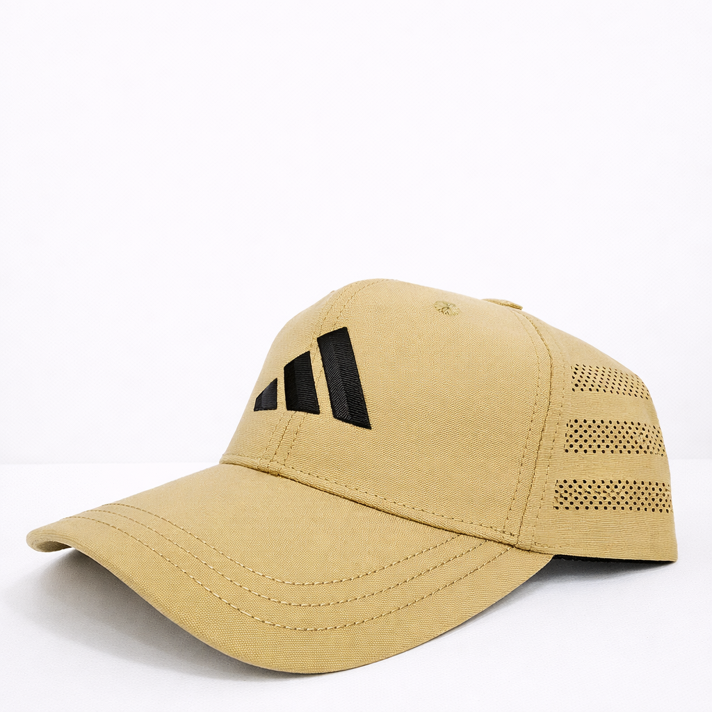 GORRA ADD